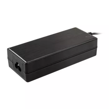 Akasa voeding voor Intel NUC / Mini-ITX-systemen - 90 watt