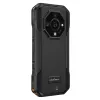 Smartphone Ulefone Armor X32 Pro 5G 8 GB RAM 256 GB, 5,65", IP69K, levendig oranje