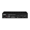 Warm Audio WA-2A compressor/limiter/gate compressor & gate