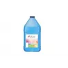 Static Control TONER NAVULLING HP CF401/CF411/CF531/CF541/W2031 CRG-045/CRG-046/CRG-055