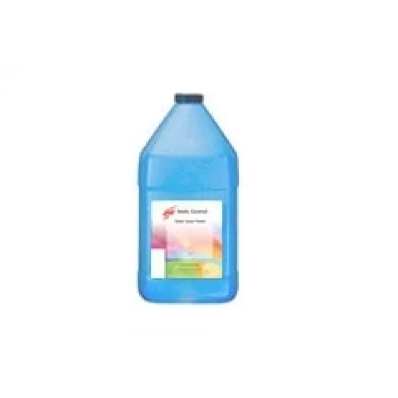 Static Control TONER NAVULLING HP CF401/CF411/CF531/CF541/W2031 CRG-045/CRG-046/CRG-055