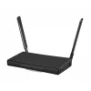 Tafelrouter Mikrotik hAP ax³ Dual-band Wi-Fi 6