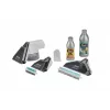 Sharkclean PX200EUT Tapijtreinigingsapparaat Handheld Diepte-/Tussenreiniging Wit