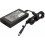 HP 391174-001 voedingsadapter/omvormer indoor 120 W zwart