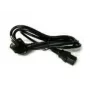 CISCO CAB-ACE= Cisco netsnoer, Europa