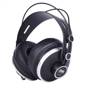 DNA ST PRO gesloten studio-hoofdtelefoon