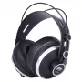 DNA ST PRO gesloten studio-hoofdtelefoon