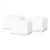 Mercusys AX1800 Whole Home Mesh WiFi 6 Systeem