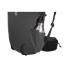 Thule 4095 Stir 25L heren-wandelrugzak Wood Thrush