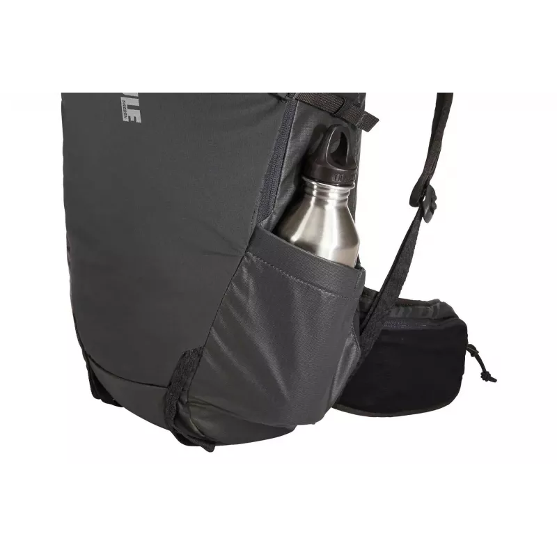 Thule 4095 Stir 25L heren-wandelrugzak Wood Thrush