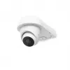 Ubiquiti UACC-Camera-AM-W houder
