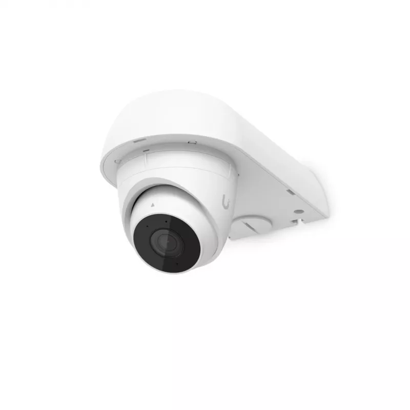 Ubiquiti UACC-Camera-AM-W houder