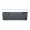 All-in-one printer HP Envy 7231 — thermische inkjetdruk, kleur, 4800x1200 dpi, scan 1200x1200, WLAN, A4