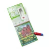 Water Wow Farm GML kleurboek — spinmaster herbruikbaar reis-waterkleurboek