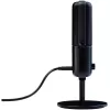 Tafelmicrofoon Elgato Wave 3