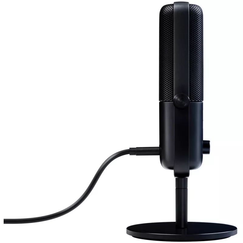 Tafelmicrofoon Elgato Wave 3