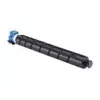 KYOCERA TK-8335C tonerpatroon 1 st. origineel cyaan