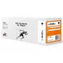 Toner voor OKI B433/513 TO-B433XN BK 100% nieuw
