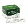 Paperclip Durable 120924