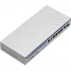 Teltonika RUTXR1 Enterprise rack-mount SFP/LTE-router