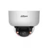 Netwerkcamera 8MP DOME/HDBW5859R1ASEPV0280BPRO Dahua