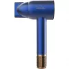Haardroger Cecotec IoniCare RockStar Nano IonTech blauw 1600 W 110000 RPM
