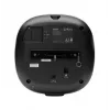Accesspoint HPE Aruba AP-534 2,4 GHz 5 GHz Wi-Fi 6