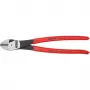 Diagonaalkniptang Knipex 74 01 250