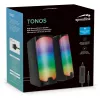Luidspreker SPEEDLINK TONOS RGB 6 W