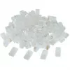 Draadverbinder RJ-45 Gembird LC-8P8C-002/10