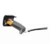 Greep Datalogic Skorpio X5 94ACC0325