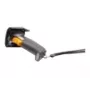 Greep Datalogic Skorpio X5 94ACC0325