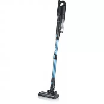 Steelstofzuiger Severin HV 7151