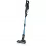 Steelstofzuiger Severin HV 7151