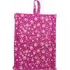Schrijfwarenset 12-delig Gabby's Poppenhuis
