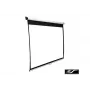 Projectiescherm Elite Screens M85XWS1