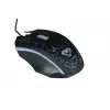 Muis Media-Tech COBRA PRO X-LIGHT MT1117 USB Type-A