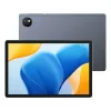 Tablet UleFone A10 Pro 4G, 6 GB RAM, 128 GB opslag