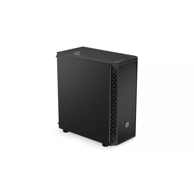 ENDORFY Signum 300 Solid tower zwart