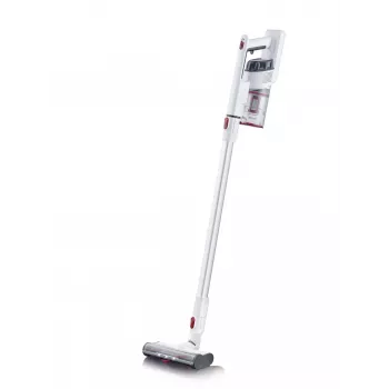 Steelstofzuiger Severin HV 7152