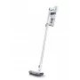 Steelstofzuiger Severin HV 7152