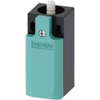 Siemens positieschakelaar (3SE5232-0HC05)