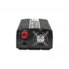 Green Cell INV09 spanningsomvormer auto 1000 W zwart