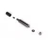 Montageset Alphacool 15726 zwart zilver 50mm 30g