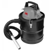 Graphite 58GE125 aszuiger