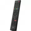 TV-vervangende afstandsbediening One For All Grundig URC 1915