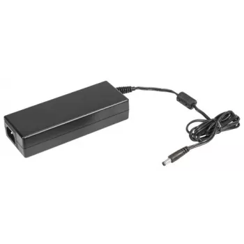 Oplader voor mobiele apparaten Honeywell 50121667-001