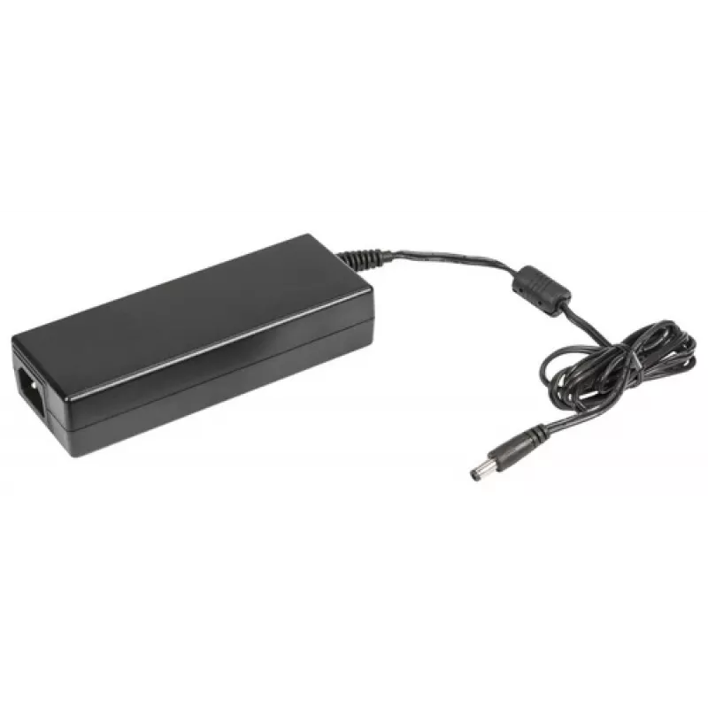 Oplader voor mobiele apparaten Honeywell 50121667-001