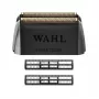 Wahl 3022905 haartrimmer-accessoire