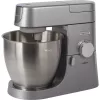 Kenwood Electronics Kenwood Chef XL KVL4100S - keukenmachine - 1200 W